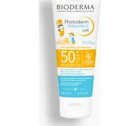Bioderma Photoderm Pediatrics Lait SPF50+ 100 ml