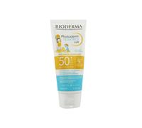 Bioderma Photoderm Pediatrics Lait SPF50+ 100ml