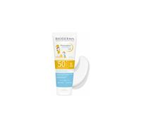 Bioderma Photoderm Pediatrics Lait SPF50+ 100ml