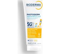 Bioderma Photoderm Pediatrics Leche SPF50+ 200ml