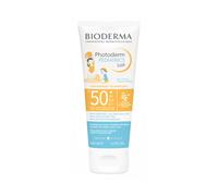 Bioderma Photoderm Pediatrics Leche SPF50+ 100ml