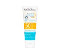 Bioderma Photoderm Pediatrics Mineral SPF50+ 50g