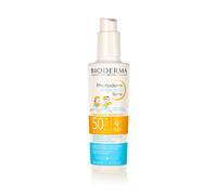 Bioderma Photoderm Pediatrics Spray SPF 50+