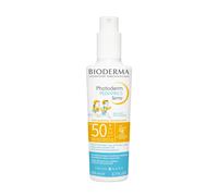 Bioderma Photoderm Pediatrics Spray SPF50+ 200 ml