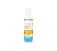 Bioderma Photoderm Pediatrics Spray SPF50+ 200 ml
