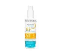 Bioderma Photoderm Pediatrics Spray SPF50+ 200 ml