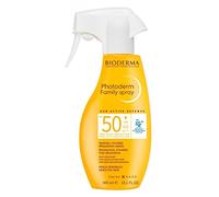 Bioderma Photoderm Max SPF50+ Spray 300 ml
