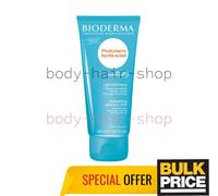 Bioderma Photoderm Pres-Soleil Refrescante After-Sun Leche Piel Sensible 200ml
