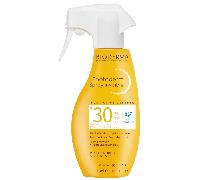 Bioderma Photoderm SPF30 Spray 300 ml