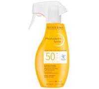 Bioderma Photoderm SPF50+ Spray 300 ml