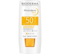 Bioderma Photoderm Stick Protector Solar SPF50+ 8g