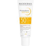 Bioderma Photoderm SPOT-AGE Gel Crema SPF50+ 40 ml