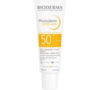 Bioderma Photoderm Spot Age SPF50+ Antimanchas oscuras 40mL SPF50+
