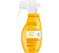 Photoderm Spray FPS30