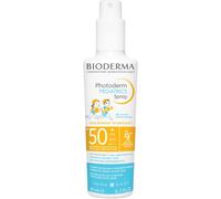 Bioderma Photoderm Pediatrics Spray SPF50+ 200 ml