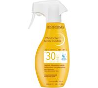 Bioderma Photoderm Spray Invisible SPF30 300ml
