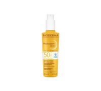 Bioderma Photoderm Spray 50+ 200ml