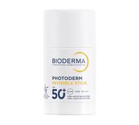 Photoderm Invisible Stick SPF50+