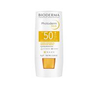 Bioderma Photoderm Stick SPF50 + 8g