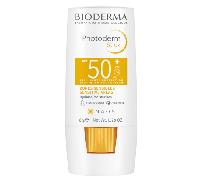 Bioderma Photoderm Stick Solar SPF50+ 8 gr