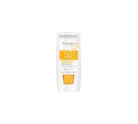 Bioderma Photoderm Stick SPF50 8gr