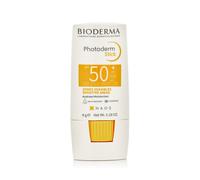 Bioderma Photoderm Stick Zonas Sensibles SPF 50+ 8 g
