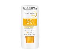 Bioderma Photoderm SPF50+ Stick para zonas sensibles 8g SPF50+