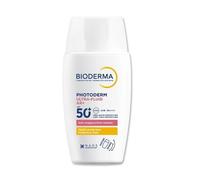 Bioderma Photoderm Ultra-Fluid AR+ SPF50+ 40ml
