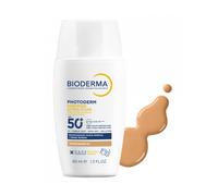 Bioderma Photoderm XDefense Tono 3 SPF 50+ 40ML