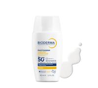 Bioderma Photoderm XDefense Ultra-Fluid FPS 50+ 50 ml