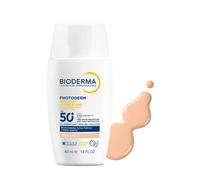 Photoderm X-Defense Muy Claro Tono 1 SPF50+
