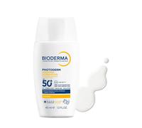 Bioderma Photoderm XDefense Incoloro SPF 50+40ML