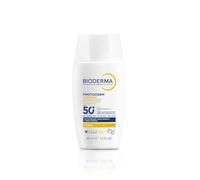 Bioderma Photoderm XDefense Incoloro SPF 50+40ML