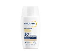Photoderm X-Defense Muy Claro Tono 1 SPF50+