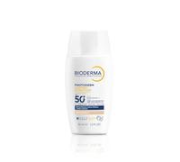 Bioderma Photoderm XDefense Ultra-Fluid Tono 01 SPF50+ 40ml