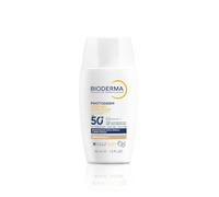 Bioderma Photoderm XDefense Ultra-Fluid SPF50+ Tono 02 40 ml