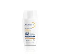 Bioderma Photoderm XDefense Ultra-Fluid Tono 03 SPF50+ 40ml