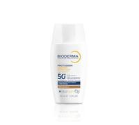 Bioderma Photoderm XDefense Ultra-Fluid Tono 04 SPF50+ 40ml