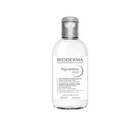 Bioderma Pigmentbio Água Micelar 250ml
