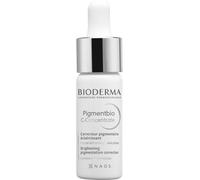 Bioderma Pigmentbio C-Concentrate 15ml
