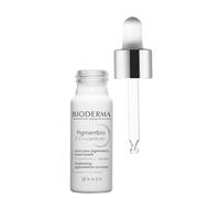 Bioderma Pigmentbio C-Concentrate 15ml
