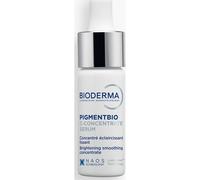 Bioderma Pigmentbio C-Concentrate Sérum Corrector 15 ml