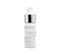 Bioderma Pigmentbio C-Concentrate Sérum Corrector 15ml