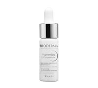 Bioderma Pigmentbio C-Concentrate Sérum Corrector 15 ml