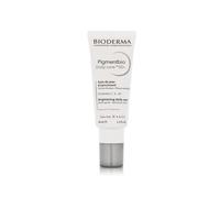 Bioderma Pigmentbio Cuidado Diario Iluminador SPF 50+