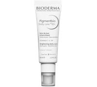 Bioderma Pigmentbio Daily Care SPF50+ Crema 40ml
