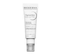 Bioderma Pigmentbio Crema de Día SPF50 40 ml