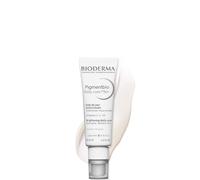 Bioderma Pigmentbio Daily care SPF 50+ Crema iluminadora Piel propensa a trastornos de la pigmentación