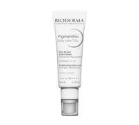 Bioderma Pigmentbio Daily Care SPF50+ Crema 40 ml
