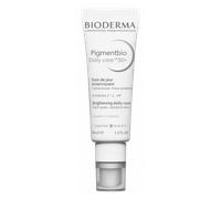 Bioderma Pigmentbio Daily Care SPF50+ 40 ml